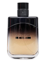 Sultanate Oud OMAF for men