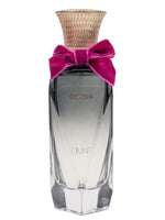 Gelosia OMAF for women