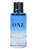 One For Men OMAF for men