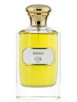 Bahia Aquaflor Firenze for women and men