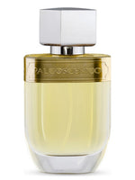 Palcoscenico Aulentissima for women and men