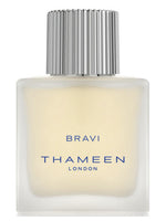 Bravi Thameen for women and men