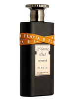 Majestic Oud Intense Flavia for women and men