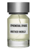 Another World Ephemeral Dyadic for women and men