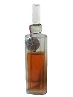 Апассионата Kharkov perfume factory for women