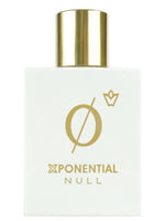 Xponential Null Xponential Boost for women and men