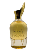 La Vie Azalea Parfums for women and men