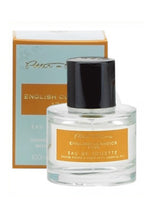 Orange Flower and Amber Potter & Moore for women