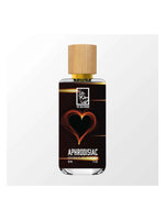 Aphrodisiac The Dua Brand for women and men