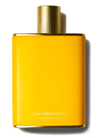 San Ysidro Drive Victoria Beckham Beauty for women and men