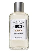 1902 Naturelle Parfums Berdoues for women and men