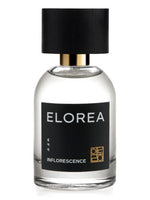 Fire ELOREA | 향수 for women and men