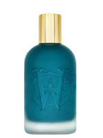 Sicilia The Saltworks Company for women