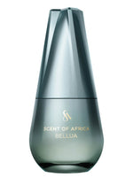 Bellua Scent Of Africa for women