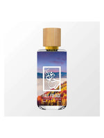 Fall Foliage The Dua Brand for women and men