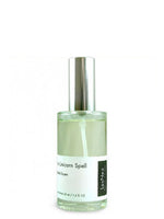 The Unicorn Spell Les Nez for women