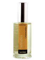 L'Antimatiere Les Nez for women and men