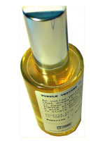 Turtle Vetiver Les Nez for men