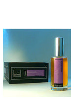 Manoumalia Les Nez for women