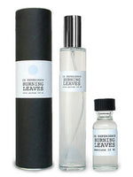 Burning Leaves CB I Hate Perfume for women and men