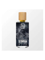 Olympian The Dua Brand for women and men