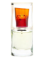 Eau Torride Givenchy for women