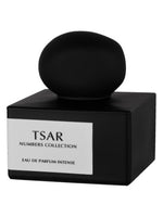 Tsar Made for women and men
