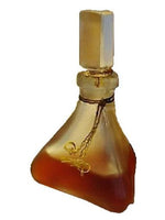 Мечта Северное сияние for women