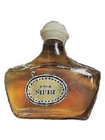 Мрiя - Мечта Kharkov perfume factory for women