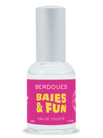 Baies & Fun Parfums Berdoues for women and men