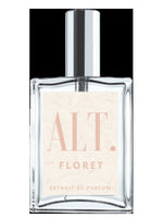 Floret ALT. Fragrances for women and men