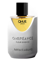 Fleur Essence Qhue for women and men