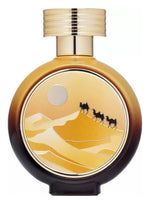 Great Way Haute Fragrance Company HFC for women and men