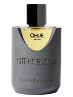 Citrus Bloom Qhue for women and men