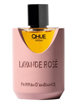 Lavande Rose Qhue for women and men