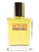 Hey Jude Aftelier for women and men