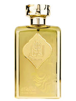 Al Dirgham Ard Al Zaafaran for men