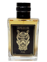 FOG Sapientiae Niche for men