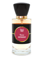 Rosa Astigold Odetu for women and men