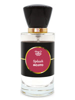 Splash Mojito Odetu for women and men