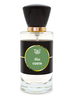 Mia Costa Odetu for women and men
