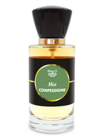 Mia Confessione Odetu for women and men