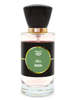 Mio Eden Odetu for women and men