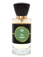Mia Terra Odetu for women and men