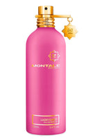 Lucky Candy Montale for women and men