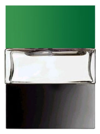 Emeraldaire MAC Womens Perfume - Exquisite fragrance in a luxurious bottle