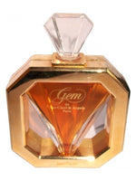 Gem Parfum Van Cleef & Arpels for women