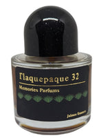 Tlaquepaque 32 Memories Parfums for women and men