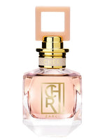 Zarci MARIA CHER. for women