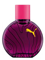 Animagical Woman Puma for women